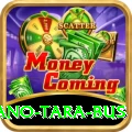 saano tara bus Master v5.8.4