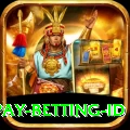 sada pay betting id Deluxe v5.1.2