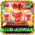 saeed anwar Turbo Pro v3.0.0
