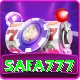 safa777 Premium vv1.0.9