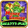 safa777 Games (Casino & Earning) VIP v3.7.7