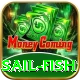 sail fish Plus Pro v4.1.4
