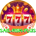 sail fish Jackpot Ultimate v3.5.6