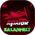 salam bet Premium v5.4.2