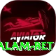 salam bet Premium v5.4.2