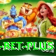 salam bet Plus v4.8.1