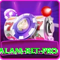 salam bet Pakistan VIP v3.3.1