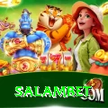 salambet Elite v1.8.4