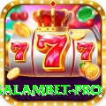 salambet App Pro v3.0.2