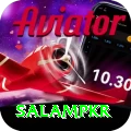 SalamPKR Elite Pro v2.7.6
