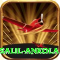 salil ankola Max v4.7.2