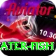 salt water fish Gold Pro v1.8.0
