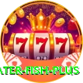 salt water fish Casino King v1.9.5