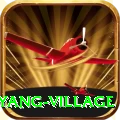 samar ghyang village VIP