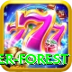 samar juniper forest Plus Pro v3.0.5