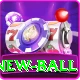 sameen gul new ball App