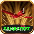 samratbet Ultimate Pro vv3.7.4