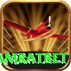samratbet Ultimate Pro vv3.7.4