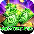 samratbet - VIP Elite