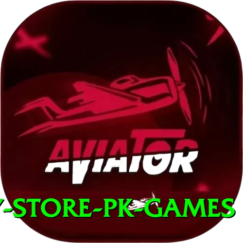 samsung galaxy store pk games Games (Casino & Earning) Master v5.6.4 - 2