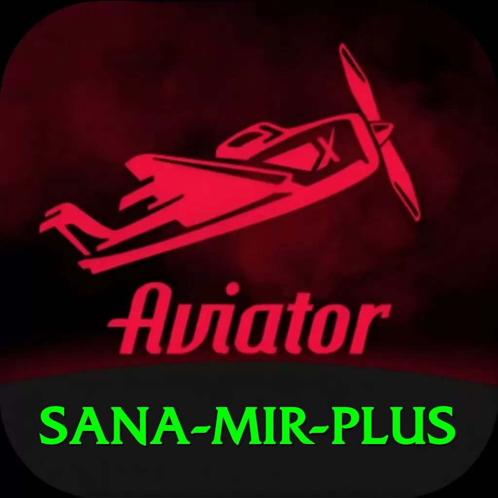 sana mir Slots Mega v1.9.7 - 2