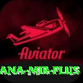 sana mir Slots Mega v1.9.7
