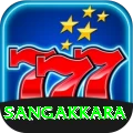 sangakkara Premium Plus v5.6.1