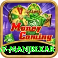 sanjay manjrekar Games (Casino & Earning) Plus v1.8.0
