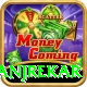 sanjay manjrekar Games (Casino & Earning) Plus v1.8.0