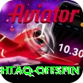 saqlain mushtaq offspin Premium Edition v3.4.5