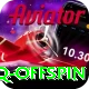 saqlain mushtaq offspin Premium Edition v3.4.5