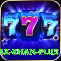 sarfaraz khan Jackpot Pro v1.4.8