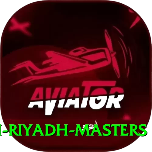 saudi riyadh masters Ultimate Pro v3.6.5 - 2