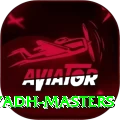 saudi riyadh masters Ultimate Pro v3.6.5