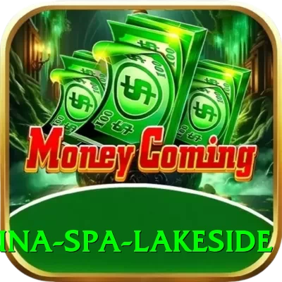 sauna spa lakeside Games (Casino & Earning) Elite v2.6.5 - 2