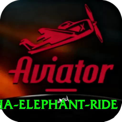 sauraha elephant ride Elite Pro v3.9.2 - 2