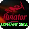 sauraha elephant ride Elite Pro v3.9.2