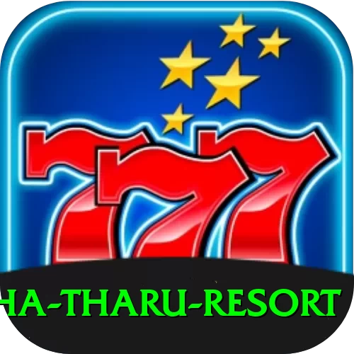 sauraha tharu resort Turbo Pro v3.8.2 - 2