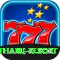 sauraha tharu resort Turbo Pro v3.8.2