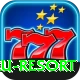 sauraha tharu resort Turbo Pro v3.8.2