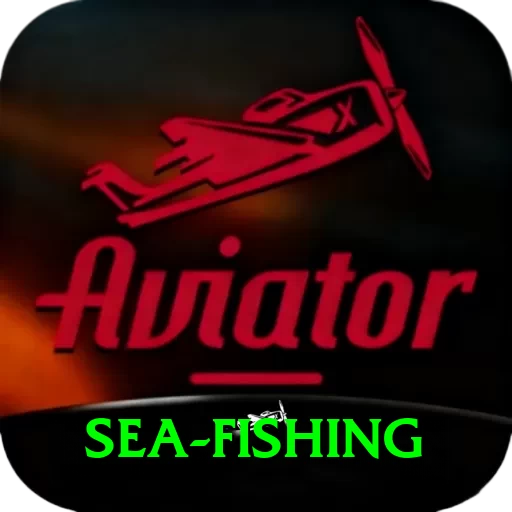 sea fishing Plus Pro v5.1.7 - 2