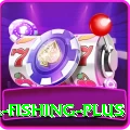 sea fishing Live Elite