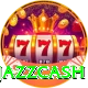 secure deposit jazzcash Master Pro v4.8.2