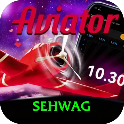 sehwag Apps (Tools & Injectors) VIP v2.2.7 - 2