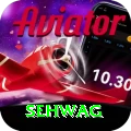 sehwag Apps (Tools & Injectors) VIP v2.2.7