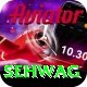 sehwag Apps (Tools & Injectors) VIP v2.2.7
