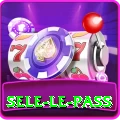 sele le pass Deluxe Edition v2.8.1
