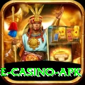 self exclude casino apk Deluxe v1.5.3