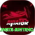 set deposit limits betting Games (Casino & Earning) VIP v4.0.4