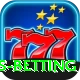 set loss limits betting Plus v3.8.0